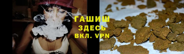 дурь Алексин