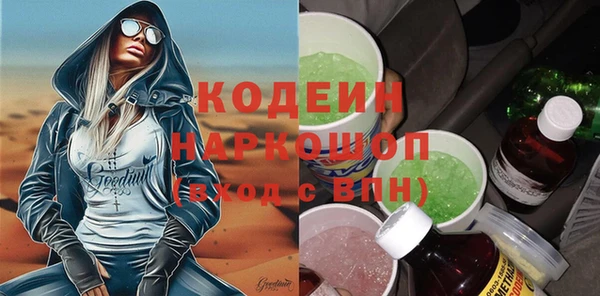дурь Алексин