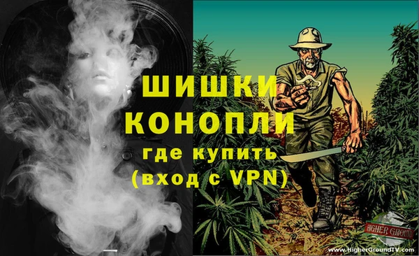 прущие крисы Приозерск